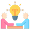 Attorney Referrals
