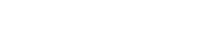 678-Got-Pain